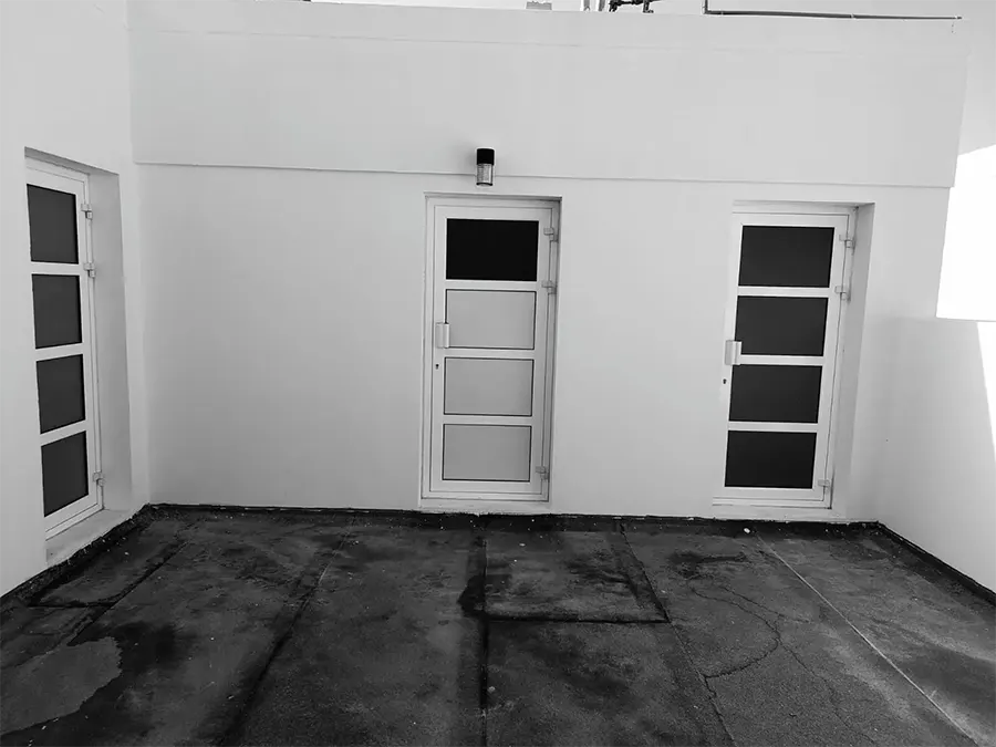 Property image2